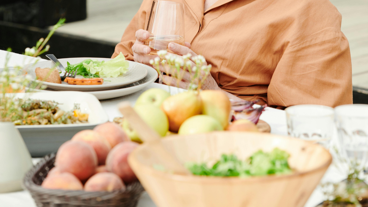 Best Low Sodium Lunch Meat For Seniors