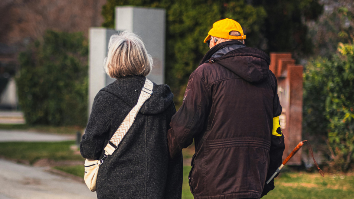 Normal Blood Glucose Range For Diabetics