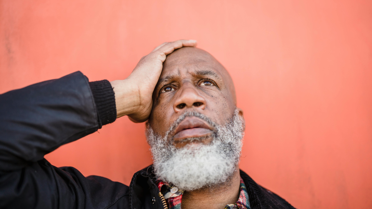 Early Signs Of Dementia: What Every Family Should Watch For