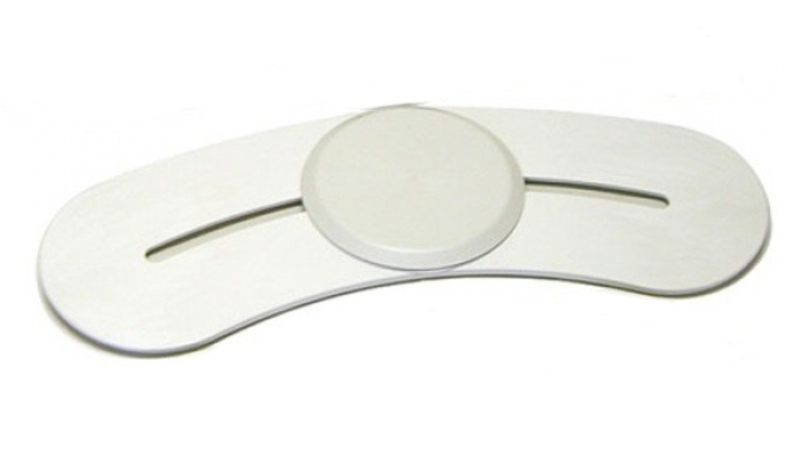 What Is A Beasy Board?