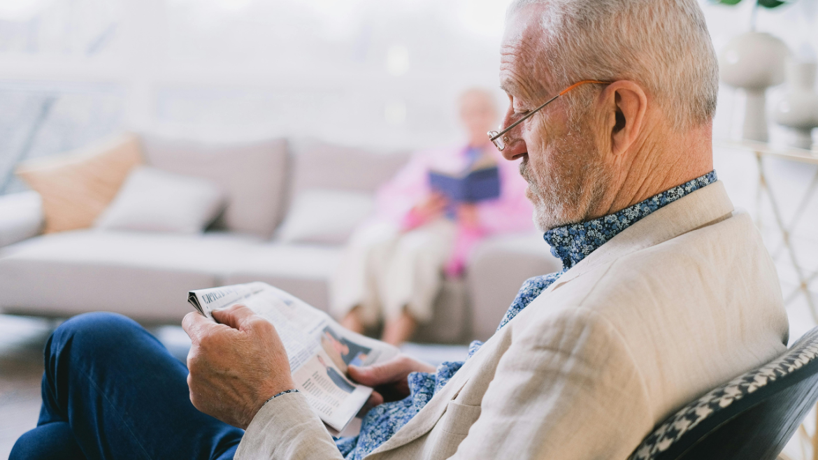 How To Choose Which Compression Socks Are Best For Me?