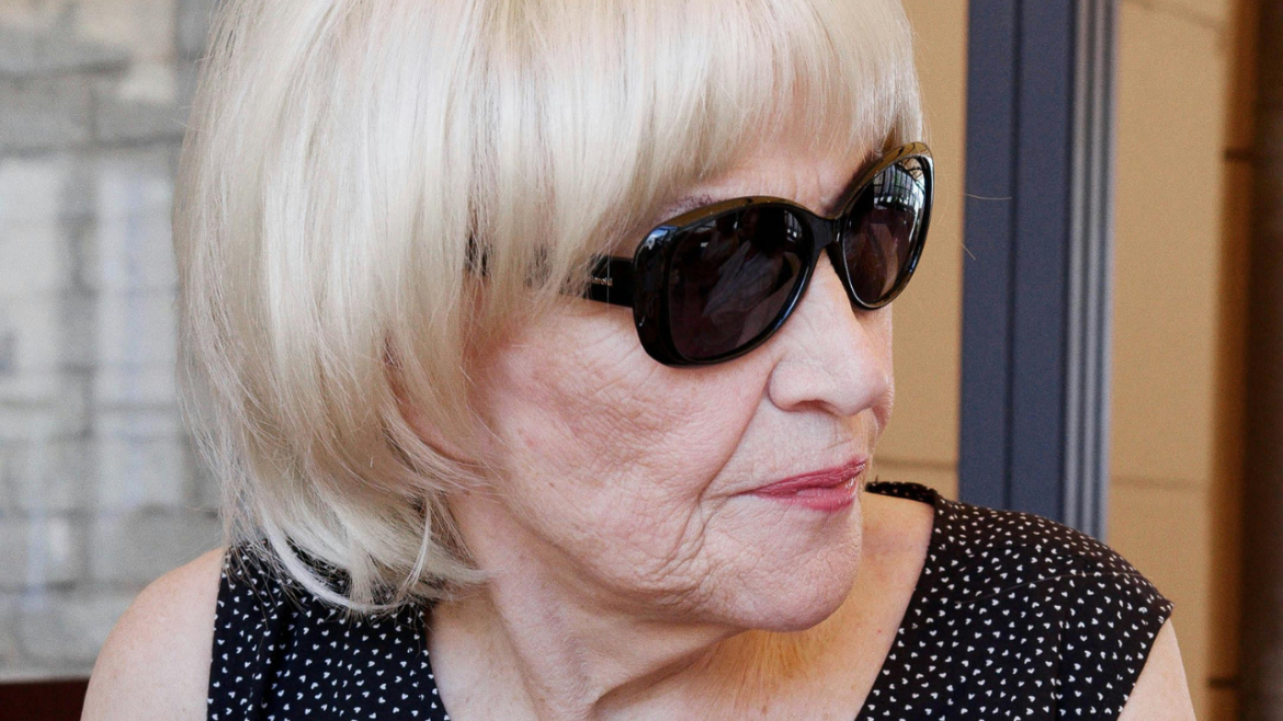 What Type Of Snacks Are Good For Seniors With Low Blood Sugar?