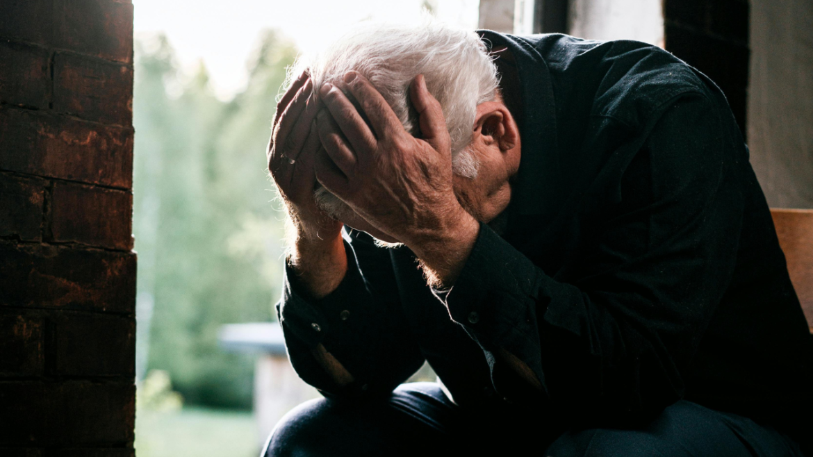 Can Parkinson’s Cause Orthostatic Hypotension?