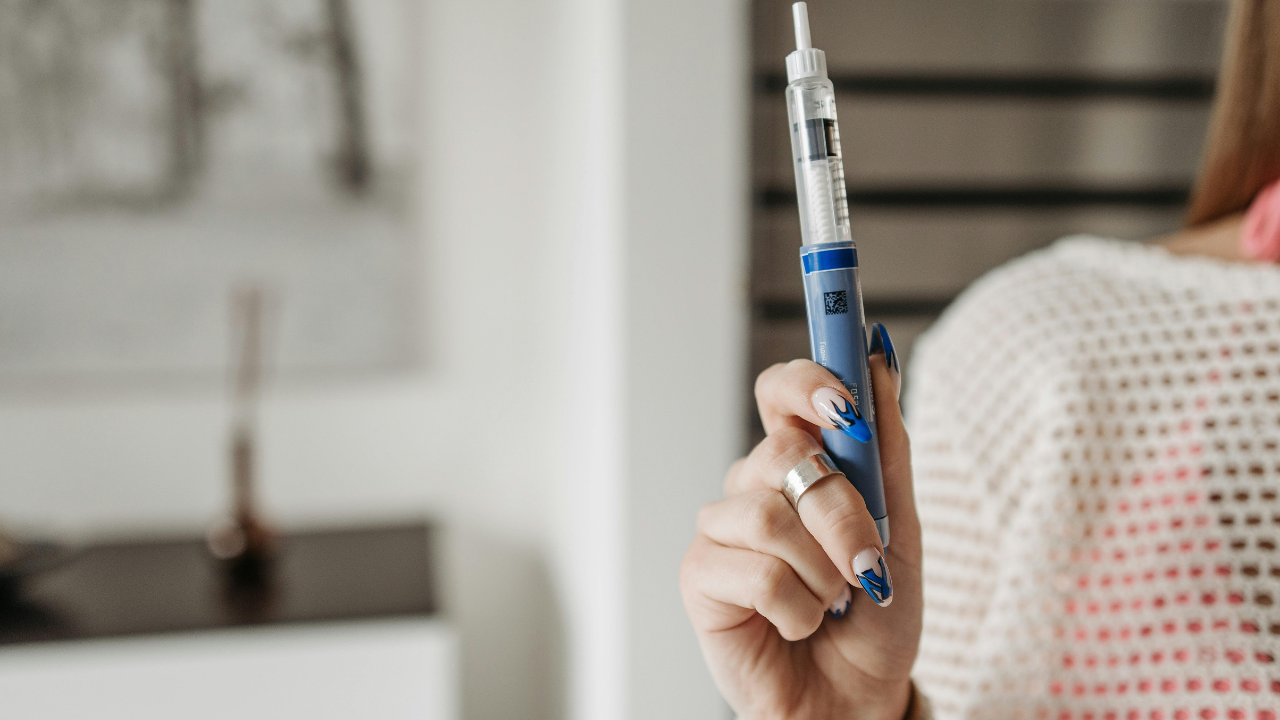 What Is 24/7 Insulin?