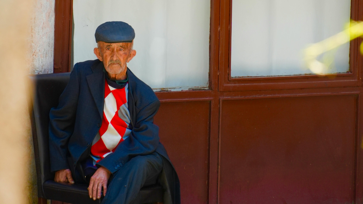 Conditions That Can Cause Dementia Like Symptoms