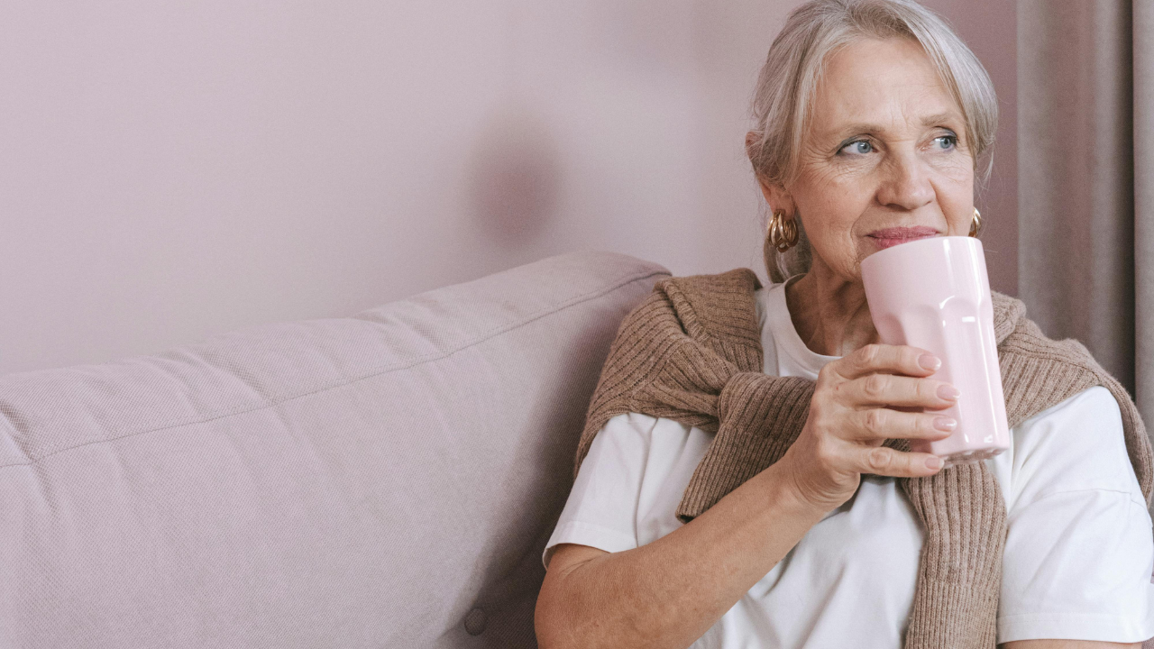 How Many Protein Shakes Can A Senior Drink In A Day?