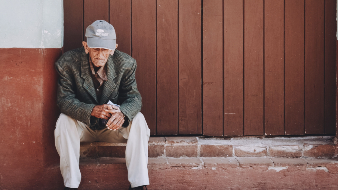 How Common Are Heat Strokes For Seniors In Arizona?